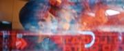 Filename=extant_StarTrekDiscovery_2x11-PerpetualInfinity_02636.jpg
Filesize=112KiB
Dimensions=1920x800
Date added=Dec 09, 2019 extant_StarTrekDiscovery_2x11-PerpetualInfinity_02636.jpg