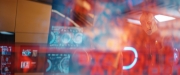 Filename=extant_StarTrekDiscovery_2x11-PerpetualInfinity_02637.jpg
Filesize=106KiB
Dimensions=1920x800
Date added=Dec 09, 2019 extant_StarTrekDiscovery_2x11-PerpetualInfinity_02637.jpg