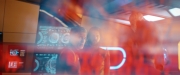 Filename=extant_StarTrekDiscovery_2x11-PerpetualInfinity_02638.jpg
Filesize=98KiB
Dimensions=1920x800
Date added=Dec 09, 2019 extant_StarTrekDiscovery_2x11-PerpetualInfinity_02638.jpg