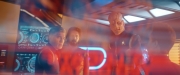 Filename=extant_StarTrekDiscovery_2x11-PerpetualInfinity_02639.jpg
Filesize=113KiB
Dimensions=1920x800
Date added=Dec 09, 2019 extant_StarTrekDiscovery_2x11-PerpetualInfinity_02639.jpg