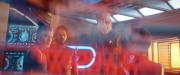 Filename=extant_StarTrekDiscovery_2x11-PerpetualInfinity_02640.jpg
Filesize=128KiB
Dimensions=1920x800
Date added=Dec 09, 2019 extant_StarTrekDiscovery_2x11-PerpetualInfinity_02640.jpg