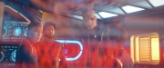 Filename=extant_StarTrekDiscovery_2x11-PerpetualInfinity_02641.jpg
Filesize=131KiB
Dimensions=1920x800
Date added=Dec 09, 2019 extant_StarTrekDiscovery_2x11-PerpetualInfinity_02641.jpg
