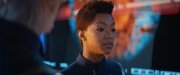 Filename=extant_StarTrekDiscovery_2x11-PerpetualInfinity_02642.jpg
Filesize=101KiB
Dimensions=1920x800
Date added=Dec 09, 2019 extant_StarTrekDiscovery_2x11-PerpetualInfinity_02642.jpg