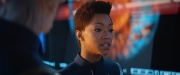 Filename=extant_StarTrekDiscovery_2x11-PerpetualInfinity_02643.jpg
Filesize=101KiB
Dimensions=1920x800
Date added=Dec 09, 2019 extant_StarTrekDiscovery_2x11-PerpetualInfinity_02643.jpg