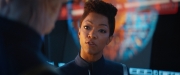 Filename=extant_StarTrekDiscovery_2x11-PerpetualInfinity_02645.jpg
Filesize=94KiB
Dimensions=1920x800
Date added=Dec 09, 2019 extant_StarTrekDiscovery_2x11-PerpetualInfinity_02645.jpg