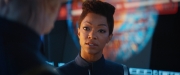 Filename=extant_StarTrekDiscovery_2x11-PerpetualInfinity_02646.jpg
Filesize=103KiB
Dimensions=1920x800
Date added=Dec 09, 2019 extant_StarTrekDiscovery_2x11-PerpetualInfinity_02646.jpg