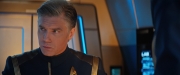 Filename=extant_StarTrekDiscovery_2x11-PerpetualInfinity_02648.jpg
Filesize=116KiB
Dimensions=1920x800
Date added=Dec 09, 2019 extant_StarTrekDiscovery_2x11-PerpetualInfinity_02648.jpg