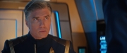 Filename=extant_StarTrekDiscovery_2x11-PerpetualInfinity_02649.jpg
Filesize=104KiB
Dimensions=1920x800
Date added=Dec 09, 2019 extant_StarTrekDiscovery_2x11-PerpetualInfinity_02649.jpg