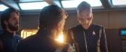 Filename=extant_StarTrekDiscovery_2x11-PerpetualInfinity_02651.jpg
Filesize=116KiB
Dimensions=1920x800
Date added=Dec 09, 2019 extant_StarTrekDiscovery_2x11-PerpetualInfinity_02651.jpg