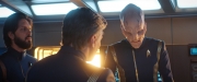 Filename=extant_StarTrekDiscovery_2x11-PerpetualInfinity_02652.jpg
Filesize=116KiB
Dimensions=1920x800
Date added=Dec 09, 2019 extant_StarTrekDiscovery_2x11-PerpetualInfinity_02652.jpg