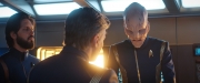 Filename=extant_StarTrekDiscovery_2x11-PerpetualInfinity_02653.jpg
Filesize=120KiB
Dimensions=1920x800
Date added=Dec 09, 2019 extant_StarTrekDiscovery_2x11-PerpetualInfinity_02653.jpg