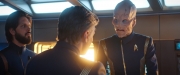 Filename=extant_StarTrekDiscovery_2x11-PerpetualInfinity_02654.jpg
Filesize=115KiB
Dimensions=1920x800
Date added=Dec 09, 2019 extant_StarTrekDiscovery_2x11-PerpetualInfinity_02654.jpg