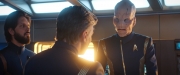 Filename=extant_StarTrekDiscovery_2x11-PerpetualInfinity_02655.jpg
Filesize=115KiB
Dimensions=1920x800
Date added=Dec 09, 2019 extant_StarTrekDiscovery_2x11-PerpetualInfinity_02655.jpg