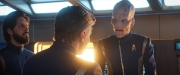 Filename=extant_StarTrekDiscovery_2x11-PerpetualInfinity_02656.jpg
Filesize=115KiB
Dimensions=1920x800
Date added=Dec 09, 2019 extant_StarTrekDiscovery_2x11-PerpetualInfinity_02656.jpg