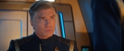 Filename=extant_StarTrekDiscovery_2x11-PerpetualInfinity_02659.jpg
Filesize=104KiB
Dimensions=1920x800
Date added=Dec 09, 2019 extant_StarTrekDiscovery_2x11-PerpetualInfinity_02659.jpg