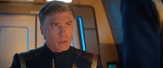 Filename=extant_StarTrekDiscovery_2x11-PerpetualInfinity_02660.jpg
Filesize=103KiB
Dimensions=1920x800
Date added=Dec 09, 2019 extant_StarTrekDiscovery_2x11-PerpetualInfinity_02660.jpg