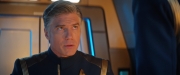 Filename=extant_StarTrekDiscovery_2x11-PerpetualInfinity_02661.jpg
Filesize=105KiB
Dimensions=1920x800
Date added=Dec 09, 2019 extant_StarTrekDiscovery_2x11-PerpetualInfinity_02661.jpg