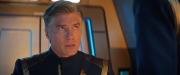 Filename=extant_StarTrekDiscovery_2x11-PerpetualInfinity_02662.jpg
Filesize=104KiB
Dimensions=1920x800
Date added=Dec 09, 2019 extant_StarTrekDiscovery_2x11-PerpetualInfinity_02662.jpg