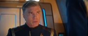 Filename=extant_StarTrekDiscovery_2x11-PerpetualInfinity_02663.jpg
Filesize=103KiB
Dimensions=1920x800
Date added=Dec 09, 2019 extant_StarTrekDiscovery_2x11-PerpetualInfinity_02663.jpg
