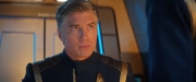 Filename=extant_StarTrekDiscovery_2x11-PerpetualInfinity_02664.jpg
Filesize=98KiB
Dimensions=1920x800
Date added=Dec 09, 2019 extant_StarTrekDiscovery_2x11-PerpetualInfinity_02664.jpg