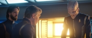 Filename=extant_StarTrekDiscovery_2x11-PerpetualInfinity_02665.jpg
Filesize=119KiB
Dimensions=1920x800
Date added=Dec 09, 2019 extant_StarTrekDiscovery_2x11-PerpetualInfinity_02665.jpg