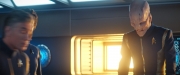 Filename=extant_StarTrekDiscovery_2x11-PerpetualInfinity_02666.jpg
Filesize=123KiB
Dimensions=1920x800
Date added=Dec 09, 2019 extant_StarTrekDiscovery_2x11-PerpetualInfinity_02666.jpg