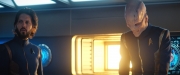 Filename=extant_StarTrekDiscovery_2x11-PerpetualInfinity_02667.jpg
Filesize=124KiB
Dimensions=1920x800
Date added=Dec 09, 2019 extant_StarTrekDiscovery_2x11-PerpetualInfinity_02667.jpg