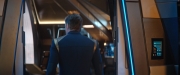 Filename=extant_StarTrekDiscovery_2x11-PerpetualInfinity_02669.jpg
Filesize=121KiB
Dimensions=1920x800
Date added=Dec 09, 2019 extant_StarTrekDiscovery_2x11-PerpetualInfinity_02669.jpg