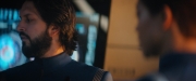 Filename=extant_StarTrekDiscovery_2x11-PerpetualInfinity_02670.jpg
Filesize=125KiB
Dimensions=1920x800
Date added=Dec 09, 2019 extant_StarTrekDiscovery_2x11-PerpetualInfinity_02670.jpg
