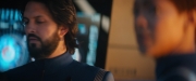 Filename=extant_StarTrekDiscovery_2x11-PerpetualInfinity_02671.jpg
Filesize=110KiB
Dimensions=1920x800
Date added=Dec 09, 2019 extant_StarTrekDiscovery_2x11-PerpetualInfinity_02671.jpg