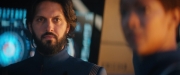 Filename=extant_StarTrekDiscovery_2x11-PerpetualInfinity_02672.jpg
Filesize=108KiB
Dimensions=1920x800
Date added=Dec 09, 2019 extant_StarTrekDiscovery_2x11-PerpetualInfinity_02672.jpg