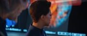 Filename=extant_StarTrekDiscovery_2x11-PerpetualInfinity_02673.jpg
Filesize=116KiB
Dimensions=1920x800
Date added=Dec 09, 2019 extant_StarTrekDiscovery_2x11-PerpetualInfinity_02673.jpg