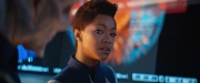 Filename=extant_StarTrekDiscovery_2x11-PerpetualInfinity_02674.jpg
Filesize=101KiB
Dimensions=1920x800
Date added=Dec 09, 2019 extant_StarTrekDiscovery_2x11-PerpetualInfinity_02674.jpg
