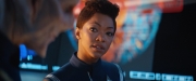 Filename=extant_StarTrekDiscovery_2x11-PerpetualInfinity_02675.jpg
Filesize=106KiB
Dimensions=1920x800
Date added=Dec 09, 2019 extant_StarTrekDiscovery_2x11-PerpetualInfinity_02675.jpg