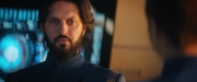 Filename=extant_StarTrekDiscovery_2x11-PerpetualInfinity_02676.jpg
Filesize=114KiB
Dimensions=1920x800
Date added=Dec 09, 2019 extant_StarTrekDiscovery_2x11-PerpetualInfinity_02676.jpg