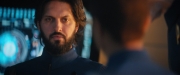 Filename=extant_StarTrekDiscovery_2x11-PerpetualInfinity_02677.jpg
Filesize=118KiB
Dimensions=1920x800
Date added=Dec 09, 2019 extant_StarTrekDiscovery_2x11-PerpetualInfinity_02677.jpg