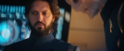 Filename=extant_StarTrekDiscovery_2x11-PerpetualInfinity_02679.jpg
Filesize=123KiB
Dimensions=1920x800
Date added=Dec 09, 2019 extant_StarTrekDiscovery_2x11-PerpetualInfinity_02679.jpg