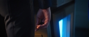 Filename=extant_StarTrekDiscovery_2x11-PerpetualInfinity_02680.jpg
Filesize=83KiB
Dimensions=1920x800
Date added=Dec 09, 2019 extant_StarTrekDiscovery_2x11-PerpetualInfinity_02680.jpg