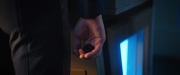 Filename=extant_StarTrekDiscovery_2x11-PerpetualInfinity_02681.jpg
Filesize=82KiB
Dimensions=1920x800
Date added=Dec 09, 2019 extant_StarTrekDiscovery_2x11-PerpetualInfinity_02681.jpg
