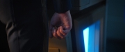 Filename=extant_StarTrekDiscovery_2x11-PerpetualInfinity_02682.jpg
Filesize=89KiB
Dimensions=1920x800
Date added=Dec 09, 2019 extant_StarTrekDiscovery_2x11-PerpetualInfinity_02682.jpg