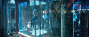 Filename=extant_StarTrekDiscovery_2x11-PerpetualInfinity_02683.jpg
Filesize=165KiB
Dimensions=1920x800
Date added=Dec 09, 2019 extant_StarTrekDiscovery_2x11-PerpetualInfinity_02683.jpg
