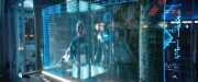 Filename=extant_StarTrekDiscovery_2x11-PerpetualInfinity_02685.jpg
Filesize=167KiB
Dimensions=1920x800
Date added=Dec 09, 2019 extant_StarTrekDiscovery_2x11-PerpetualInfinity_02685.jpg