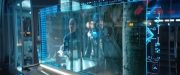 Filename=extant_StarTrekDiscovery_2x11-PerpetualInfinity_02687.jpg
Filesize=168KiB
Dimensions=1920x800
Date added=Dec 09, 2019 extant_StarTrekDiscovery_2x11-PerpetualInfinity_02687.jpg