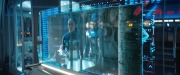 Filename=extant_StarTrekDiscovery_2x11-PerpetualInfinity_02688.jpg
Filesize=170KiB
Dimensions=1920x800
Date added=Dec 09, 2019 extant_StarTrekDiscovery_2x11-PerpetualInfinity_02688.jpg