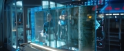 Filename=extant_StarTrekDiscovery_2x11-PerpetualInfinity_02689.jpg
Filesize=172KiB
Dimensions=1920x800
Date added=Dec 09, 2019 extant_StarTrekDiscovery_2x11-PerpetualInfinity_02689.jpg