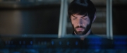 Filename=extant_StarTrekDiscovery_2x11-PerpetualInfinity_02690.jpg
Filesize=90KiB
Dimensions=1920x800
Date added=Dec 09, 2019 extant_StarTrekDiscovery_2x11-PerpetualInfinity_02690.jpg