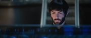 Filename=extant_StarTrekDiscovery_2x11-PerpetualInfinity_02691.jpg
Filesize=89KiB
Dimensions=1920x800
Date added=Dec 09, 2019 extant_StarTrekDiscovery_2x11-PerpetualInfinity_02691.jpg