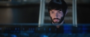 Filename=extant_StarTrekDiscovery_2x11-PerpetualInfinity_02692.jpg
Filesize=83KiB
Dimensions=1920x800
Date added=Dec 09, 2019 extant_StarTrekDiscovery_2x11-PerpetualInfinity_02692.jpg