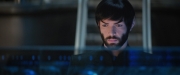Filename=extant_StarTrekDiscovery_2x11-PerpetualInfinity_02693.jpg
Filesize=82KiB
Dimensions=1920x800
Date added=Dec 09, 2019 extant_StarTrekDiscovery_2x11-PerpetualInfinity_02693.jpg