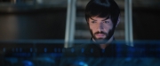 Filename=extant_StarTrekDiscovery_2x11-PerpetualInfinity_02694.jpg
Filesize=82KiB
Dimensions=1920x800
Date added=Dec 09, 2019 extant_StarTrekDiscovery_2x11-PerpetualInfinity_02694.jpg